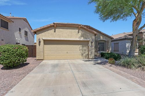 11056 E Sombra Ave, Mesa, AZ, 85212-5197 | Card Image