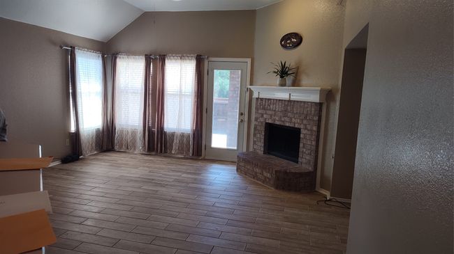 11521 Blanchard Dr, House other with 3 bedrooms, 2 bathrooms and null parking in Frisco TX | Image 29