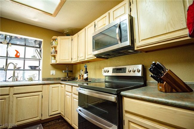 359 Crestview Dr, House other with 3 bedrooms, 5 bathrooms and null parking in Las Vegas NV | Image 52