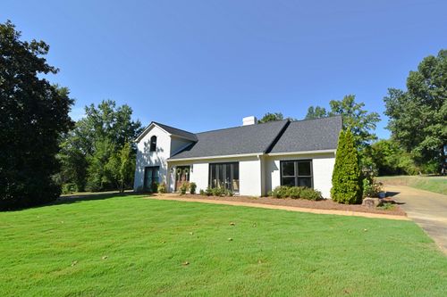 2301 St. Andrews Dr., Belden, MS, 38826 | Card Image