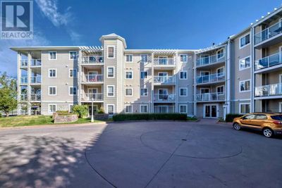 260 Shawville Way Se, Condo with 2 bedrooms, 2 bathrooms and 1 parking in Calgary AB | Image 1