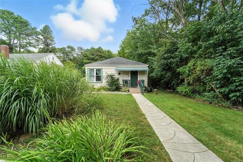 846 State Route 46 N, Jefferson, OH, 44047-9785 | Card Image