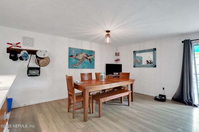 523 Cruiser Ln, House other with 3 bedrooms, 2 bathrooms and null parking in Atlantic Beach FL | Image 34