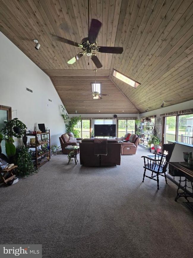 1572 Woodyard Rd, House other with 3 bedrooms, 4 bathrooms and null parking in HARRINGTON DE | Image 30