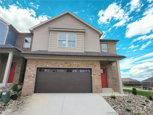 lot-1512-5201 N Hampton Court, Charlestown, IN, 47111 | Card Image