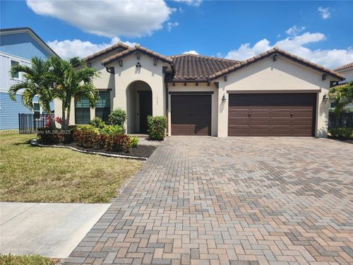 1028-1042 Sweetgrass St, Loxahatchee, FL, 33470-6038 | Card Image