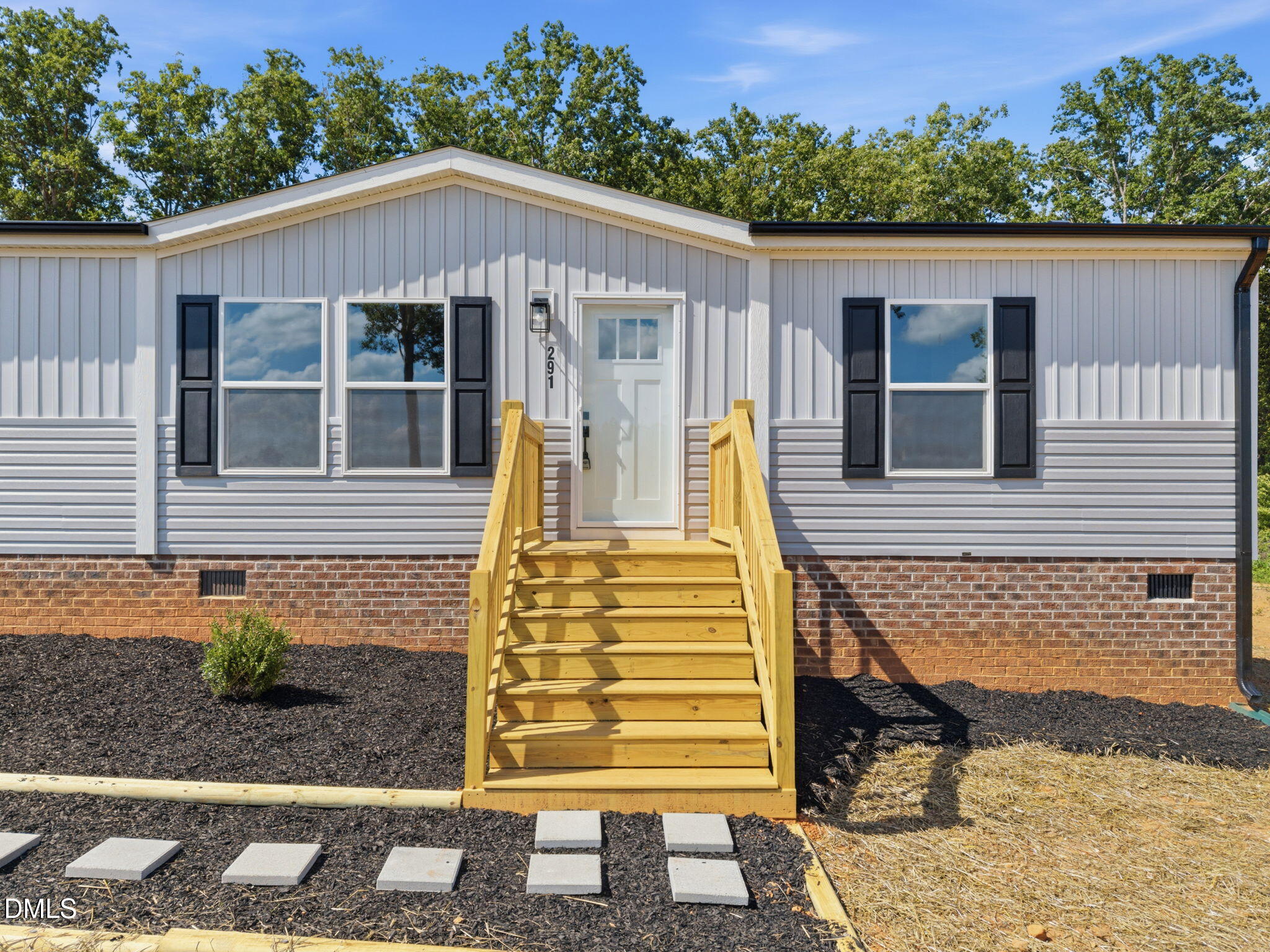 Residential in Reidsville 5