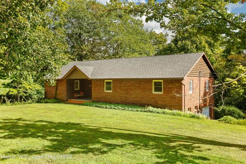 44 Dogwood Dr, Shokan, NY, 12481-5606 | Card Image