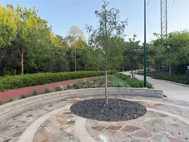The Katy Trail | Image 19