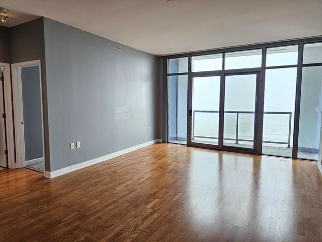 APT-2102 - 1235 S Prairie Ave, Condo with 2 bedrooms, 2 bathrooms and 1 parking in Chicago IL | Image 14