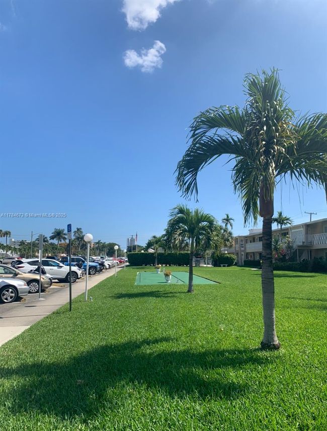 APT-126 - 900 Atlantic Shores Blvd, Home with 1 bedrooms, 1 bathrooms and null parking in Hallandale Beach FL | Image 27