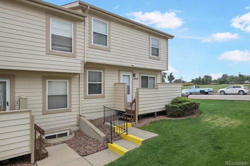 6457 Mcnichols Ct, Colorado Springs, CO, 80918-1462 | Card Image