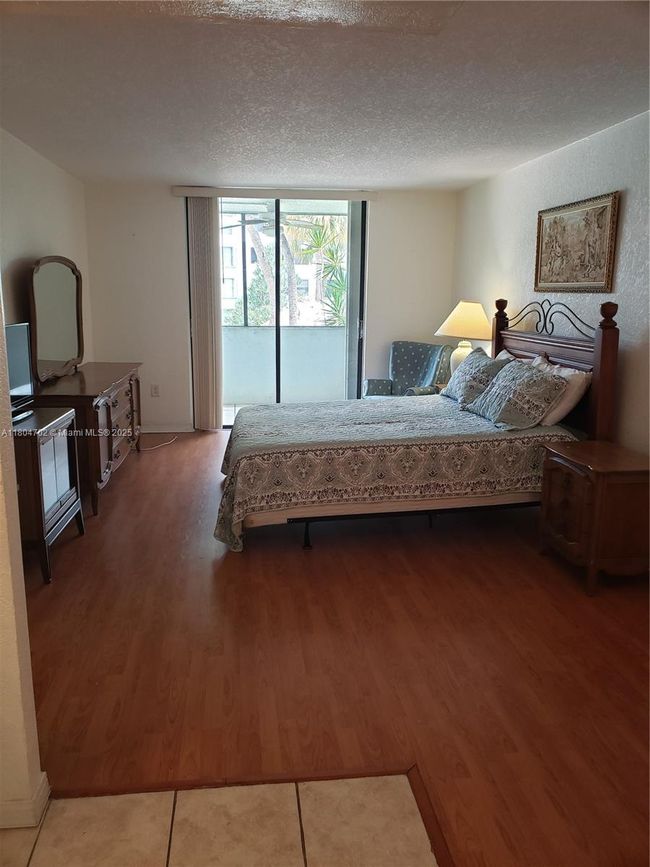 APT-203 - 10852 Sw 88 Th St, Condo with 2 bedrooms, 2 bathrooms and null parking in Miami FL | Image 11