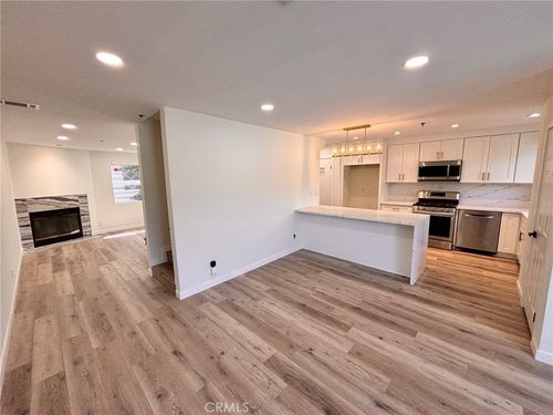 3-1039 Sonora Ave, Glendale, CA, 91201-2464 | Card Image