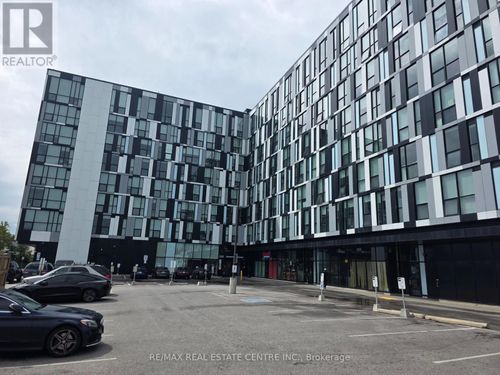 419-1900 N Simcoe Street N, Oshawa (Samac), ON, L1G4Y3 | Card Image