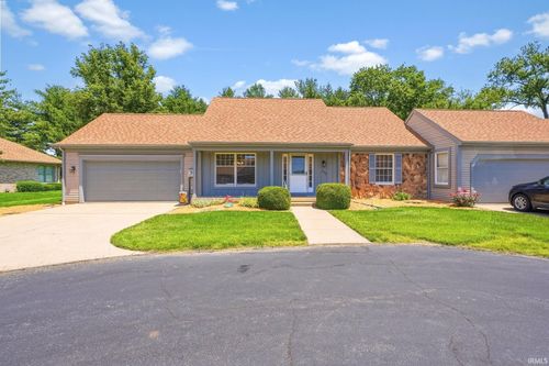 10-a-635 Maryland Pl, Vincennes, IN, 47591-6431 | Card Image