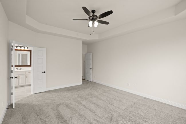 104 Calf- Primary Suite-2 | Image 23