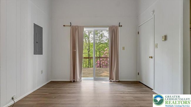 5015 Woodbridge Dr E, House other with 3 bedrooms, 2 bathrooms and null parking in Bushkill PA | Image 14