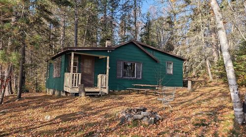 3692 Mackie Road, Ely, MN, 55731 | Card Image