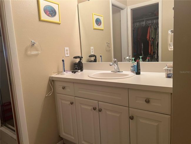 11029 Vanessa Ave, House other with 2 bedrooms, 2 bathrooms and null parking in ENGLEWOOD FL | Image 24