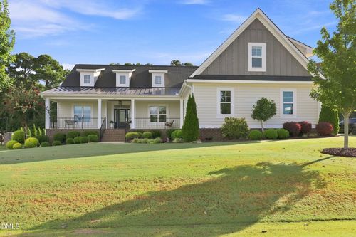 213 Allesandra Dr, Clayton, NC, 27527-9340 | Card Image