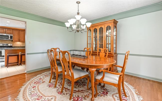 3150 Sundance Ct, House other with 4 bedrooms, 4 bathrooms and 2 parking in Allison Park PA | Image 7