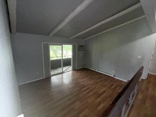 c-7824 W Sheridan Avenue, Milwaukee, WI, 53218 | Card Image