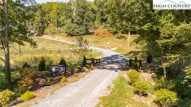 15 - 0 Clear Creek Drive, Home with 0 bedrooms, 0 bathrooms and null parking in Spruce Pine NC | Image 7