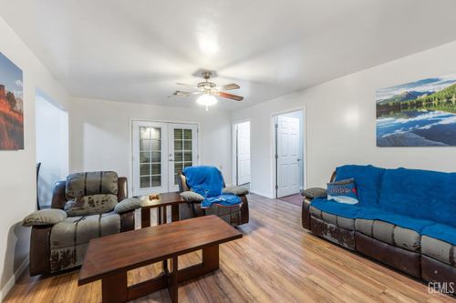 23259 Avenue 64, Ducor, CA, 93218 | Card Image