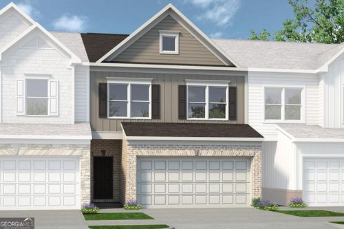 2-1002 Glendale Ct Ne, Conyers, GA, 30013 | Card Image