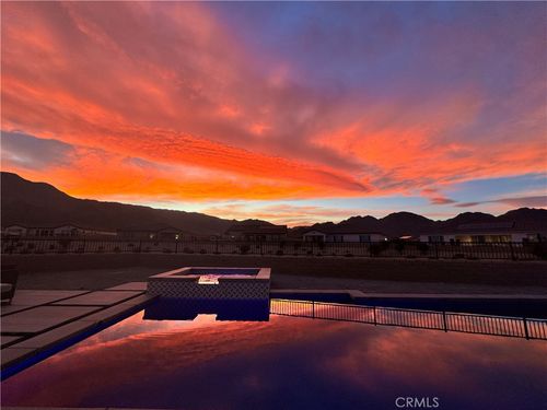 80336 Palatine Ct, La Quinta, CA, 92253 | Card Image