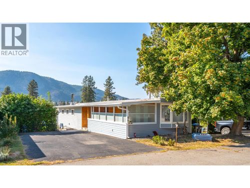 m8-4505 Mclean Creek Rd, Okanagan Falls, BC, V0H1R1 | Card Image