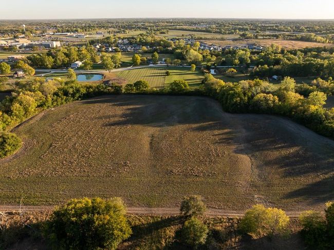 Lot 12 Nora Dodge Dr, Home with 0 bedrooms, 0 bathrooms and null parking in Peculiar MO | Image 39