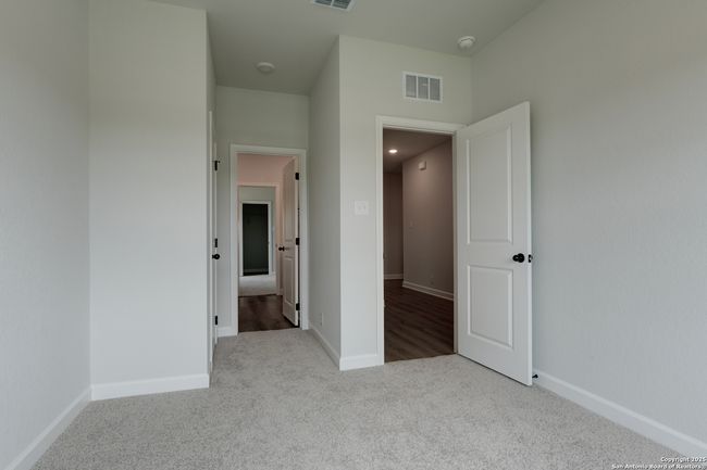 12841 Hill Plains Dr, House other with 4 bedrooms, 3 bathrooms and null parking in Schertz TX | Image 31