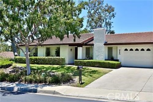 27961 Calle Valdes, Mission Viejo, CA, 92692-2010 | Card Image