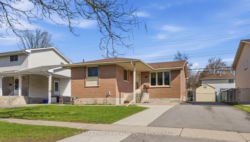 171 Sutherland Dr, Kingston, ON, K7K5W1 | Card Image
