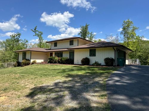 21506 Plantation Road, Bristol, VA, 24202 | Card Image