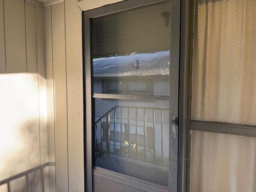 8 Alcira Ct, St Augustine, FL, 32086-7620 | Card Image