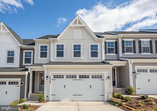10630 Afton Grove Ct, FREDERICKSBURG, VA, 22408-2575 | Card Image