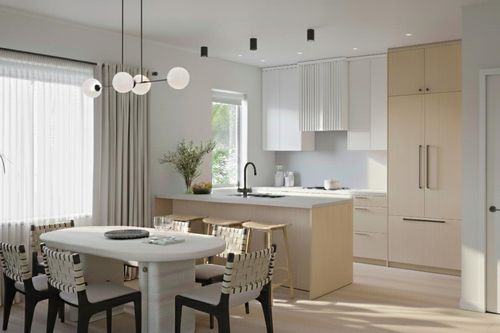 5-2240 E 40th Ave, Vancouver, BC, V5P1J5 | Card Image