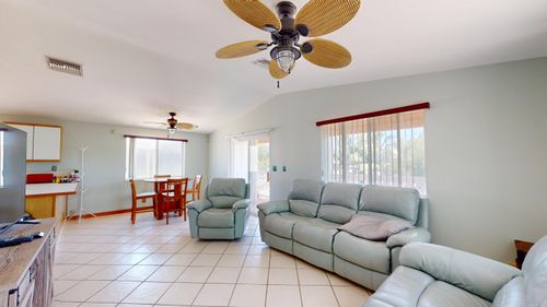 31171 Avenue H, Big Pine Key, FL, 33043-4642 | Card Image