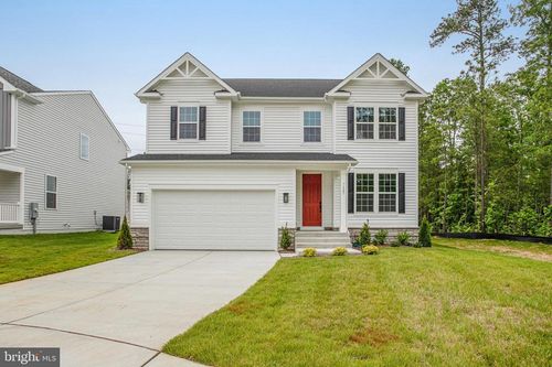 7127 Braxton Ct, Ruther Glen, VA, 22546-2458 | Card Image