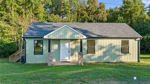 2700 Old Stage Rd, Lawrenceville, VA, 23868-2902 | Card Image