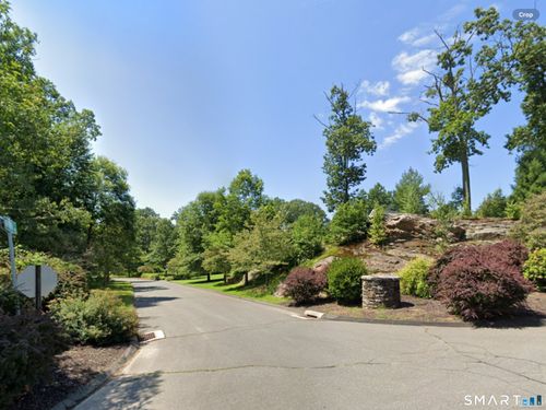 7 Vona Way, Newtown, CT, 06470-2479 | Card Image