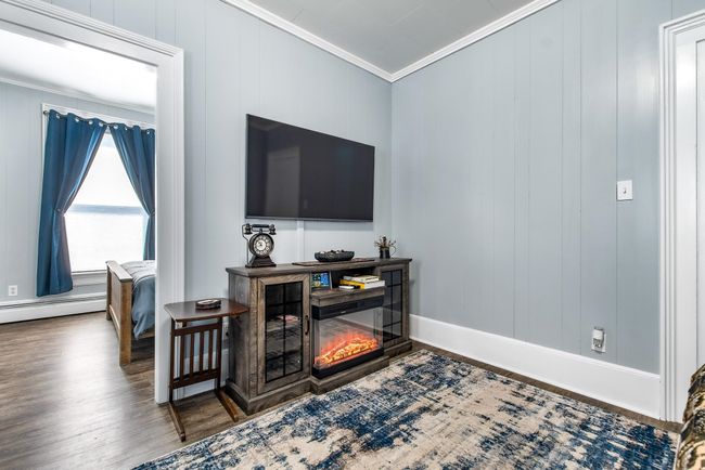2 - 121 Main St, Condo with 1 bedrooms, 1 bathrooms and null parking in Colebrook NH | Image 14