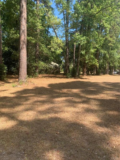 TBD 1314 Chain Rd, Livingston, TX, 77351 | Card Image