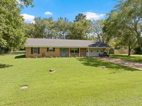 101 Martin St, Naples, TX, 75568-5875 | Card Image