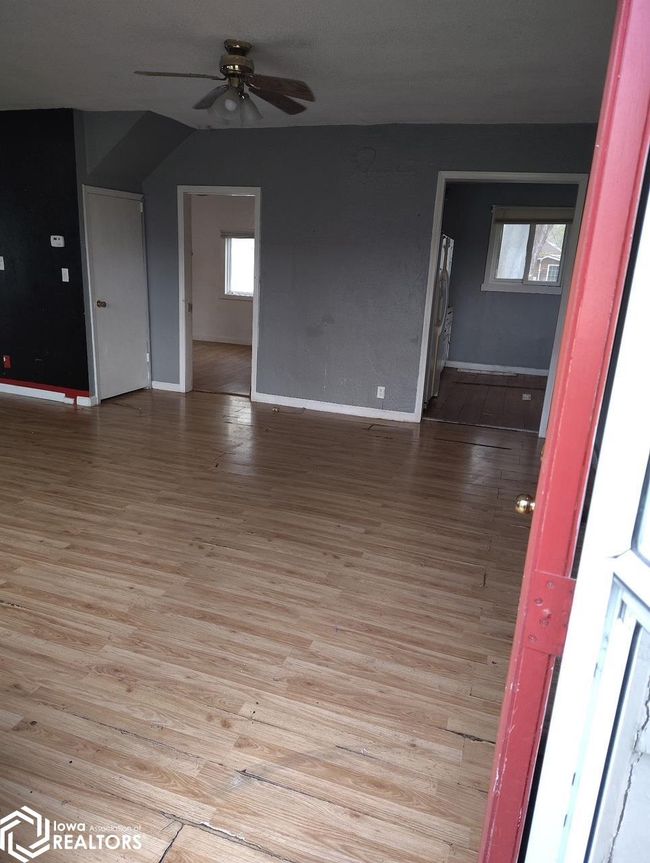 405 2 Nd St, Home with 1 bedrooms, 1 bathrooms and null parking in Griswold IA | Image 21