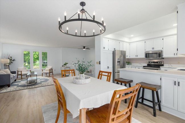 Dining Room | Image 5