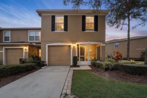 4602 Winding River Way, LAND O LAKES, FL, 34639-5735 | Card Image